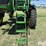 2024-john-deere-412r-image-10