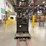 raymond-540opc30tt-image-4