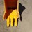 caterpillar-305-image-6