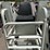 2009-international-workstar-7600-image-17