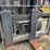2020-caterpillar-2c6000-image-11