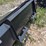 wolverine-skid-steer-72"-tiller-image-3