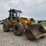 caterpillar-928g-image-6