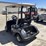 2019-yamaha-dr2e-golf-cart-image-4