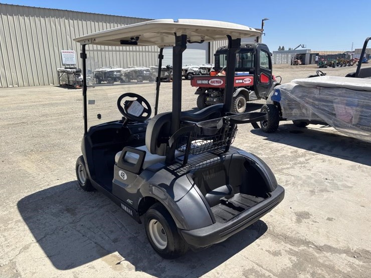 2019-yamaha-dr2e-golf-cart-image-4