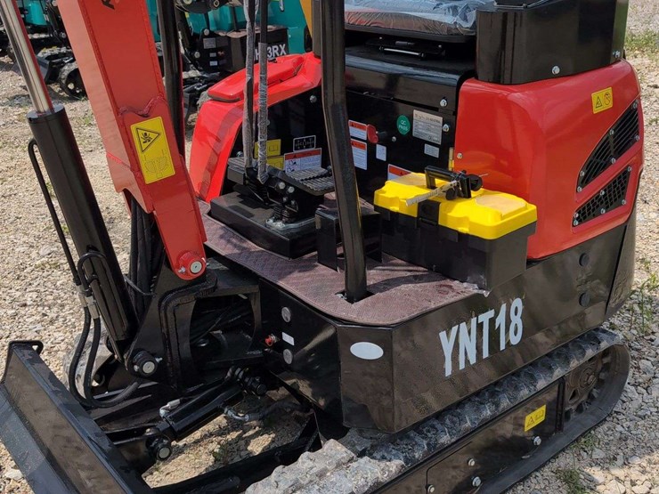 cfg-industry-ynt18-image-3