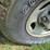 2006-chevrolet-2500hd-image-12