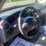 1999-ford-f150-image-6