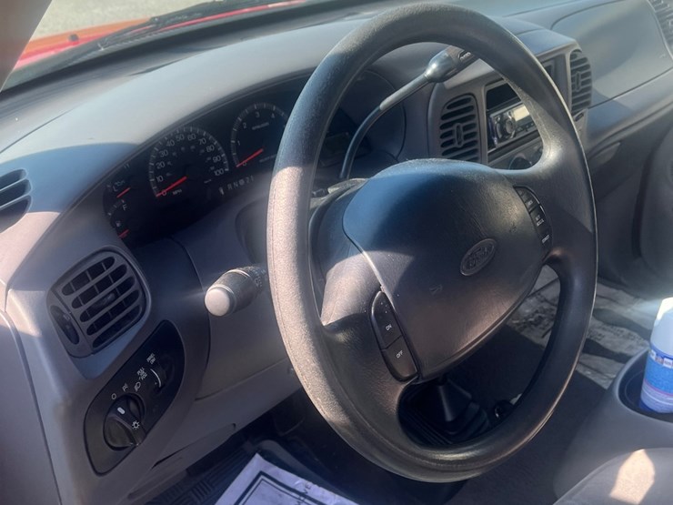 1999-ford-f150-image-6