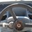 2004-caterpillar-420d-image-41