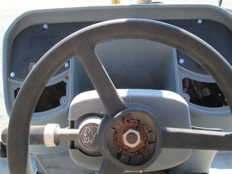 2004-caterpillar-420d-image-41