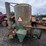 john-deere-700-image-4