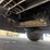 2004-ford-f350-image-28