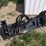 (1)-wolverine-mini-skid-steer-combination-bucket-mcb-11-48w-image-5