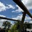 livestock-fitting-chute-image-20
