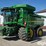 2017-john-deere-s670-image-1