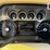 2016-ford-f250-king-ranch-image-13