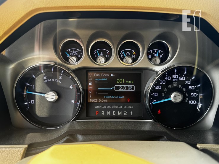 2016-ford-f250-king-ranch-image-13