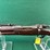 u.s-springfield-mdl.1903-mk.1-30-06-rifle-image-17