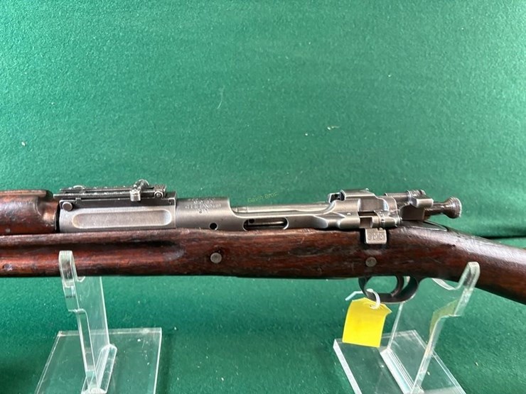 u.s-springfield-mdl.1903-mk.1-30-06-rifle-image-17