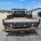 2013-ford-f350-image-4