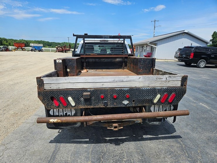 2013-ford-f350-image-4