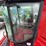 2022-case-ih-8250-image-62
