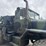 1972-m816-6x6-rotary-wrecker-crane-image-21