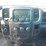 2014-dodge-ram-1500-image-12