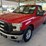 2017-ford-f150-image-4