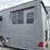 2004-alfa-leisure-see-ya-class-a-motorhome-image-12