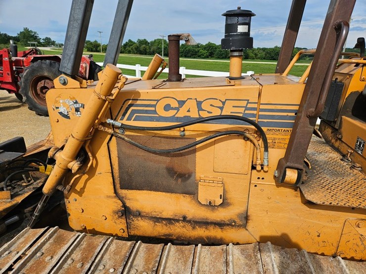 case-550g-image-25