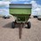 parker-5010b-gravity-wagon-image-2