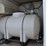 emergency-shower-and-eyewash-station-image-7