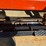 kubota-svl65-2-image-15