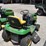 john-deere-la105-image-4