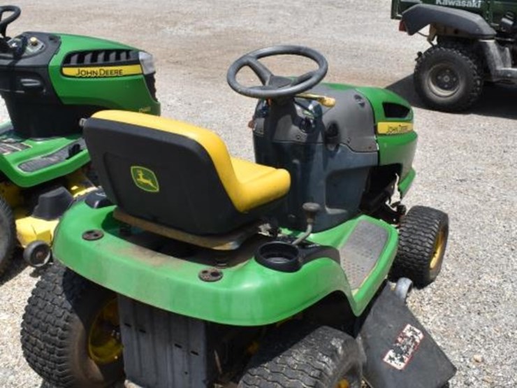 john-deere-la105-image-4