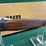 nib-ithaca-mdl.280-20ga-side-x-side-shotgun-image-11