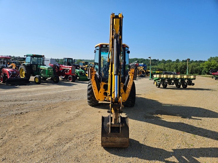 jcb-3cx-eco-image-4