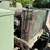 lt0-300-u.s-welding-machine-trailer-image-5