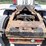2013-peterbilt-367-image-66