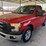 2016-ford-f150-image-4