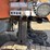 1998-wirtgen-2000-image-27