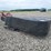 case-ih-mdx41-image-3