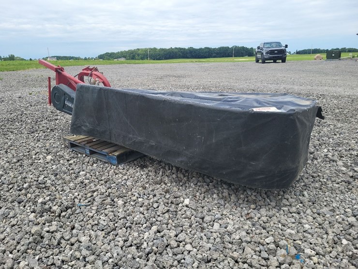 case-ih-mdx41-image-3