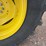 2023-john-deere-6130m-image-21