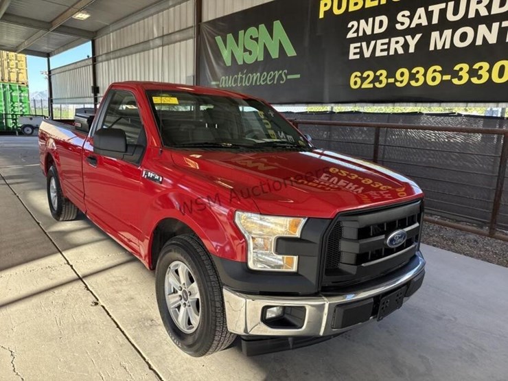 2017-ford-f150-image-2