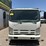 2014-isuzu-npr-image-3