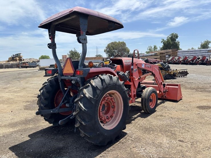 kubota-mx5100f-image-3