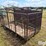 3-pt-livestock-carrier-image-5